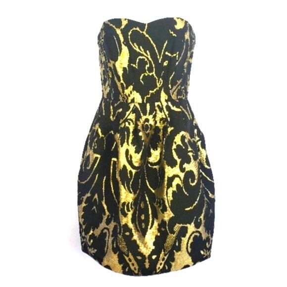 H&M Dress - Picture 1 of 6